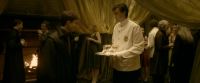 EdP-Potterish6625.jpg