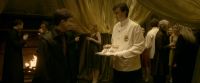 EdP-Potterish6626.jpg