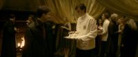 EdP-Potterish6628.jpg