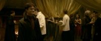 EdP-Potterish6631.jpg