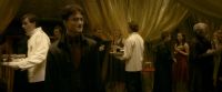 EdP-Potterish6633.jpg
