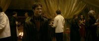 EdP-Potterish6634.jpg
