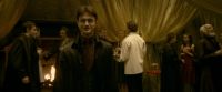 EdP-Potterish6635.jpg