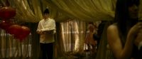 EdP-Potterish6636.jpg