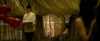 EdP-Potterish6637.jpg