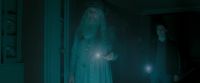 EdP-Potterish664.jpg