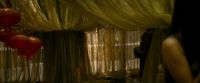 EdP-Potterish6640.jpg
