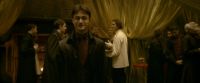 EdP-Potterish6641.jpg