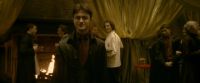 EdP-Potterish6642.jpg