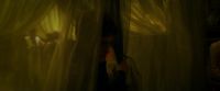 EdP-Potterish6645.jpg