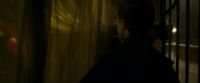 EdP-Potterish6647.jpg