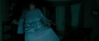 EdP-Potterish665.jpg