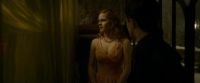 EdP-Potterish6655.jpg