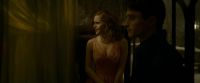EdP-Potterish6657.jpg
