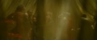 EdP-Potterish6670.jpg