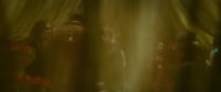 EdP-Potterish6672.jpg