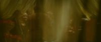 EdP-Potterish6673.jpg