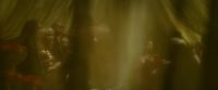 EdP-Potterish6674.jpg