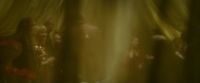 EdP-Potterish6675.jpg