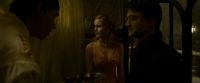 EdP-Potterish6683.jpg