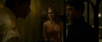 EdP-Potterish6685.jpg