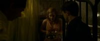 EdP-Potterish6689.jpg