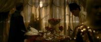 EdP-Potterish6697.jpg