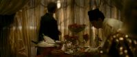 EdP-Potterish6698.jpg