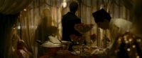 EdP-Potterish6699.jpg