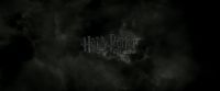 EdP-Potterish67.jpg