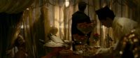 EdP-Potterish6700.jpg