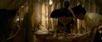EdP-Potterish6701.jpg