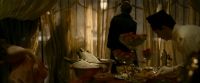 EdP-Potterish6702.jpg