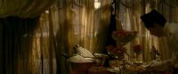 EdP-Potterish6704.jpg