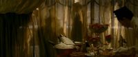 EdP-Potterish6705.jpg