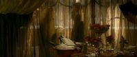 EdP-Potterish6706.jpg