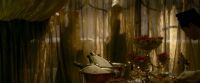EdP-Potterish6707.jpg