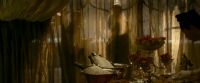 EdP-Potterish6708.jpg