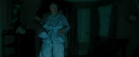 EdP-Potterish671.jpg