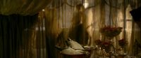 EdP-Potterish6711.jpg