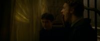 EdP-Potterish6716.jpg