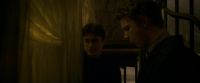 EdP-Potterish6720.jpg