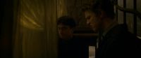EdP-Potterish6721.jpg