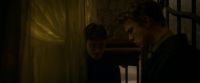 EdP-Potterish6724.jpg