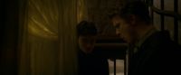 EdP-Potterish6725.jpg