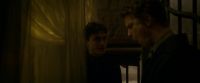 EdP-Potterish6726.jpg