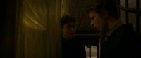 EdP-Potterish6727.jpg