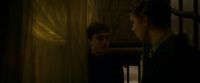 EdP-Potterish6728.jpg