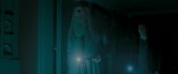 EdP-Potterish673.jpg