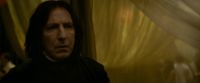 EdP-Potterish6730.jpg